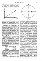 giornale/TO00194960/1926/unico/00000147