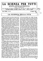 giornale/TO00194960/1926/unico/00000149