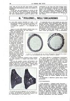 giornale/TO00194960/1926/unico/00000150