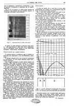 giornale/TO00194960/1926/unico/00000157