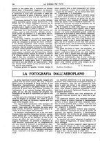 giornale/TO00194960/1926/unico/00000160