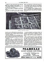 giornale/TO00194960/1926/unico/00000164