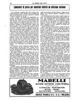 giornale/TO00194960/1926/unico/00000182