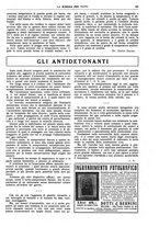 giornale/TO00194960/1926/unico/00000191