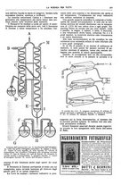 giornale/TO00194960/1926/unico/00000207