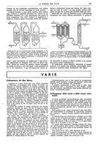 giornale/TO00194960/1926/unico/00000211