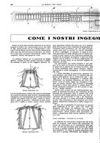 giornale/TO00194960/1926/unico/00000212