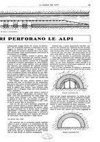 giornale/TO00194960/1926/unico/00000213