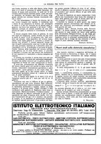 giornale/TO00194960/1926/unico/00000216