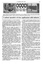 giornale/TO00194960/1926/unico/00000217