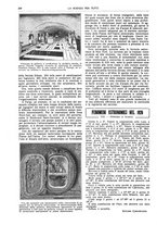 giornale/TO00194960/1926/unico/00000234