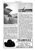 giornale/TO00194960/1926/unico/00000254