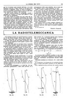 giornale/TO00194960/1926/unico/00000257