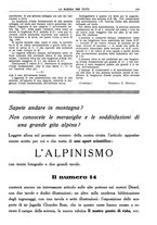 giornale/TO00194960/1926/unico/00000259