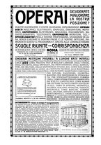 giornale/TO00194960/1926/unico/00000260