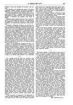 giornale/TO00194960/1926/unico/00000289