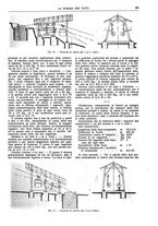 giornale/TO00194960/1926/unico/00000299