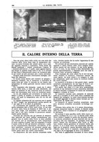 giornale/TO00194960/1926/unico/00000312