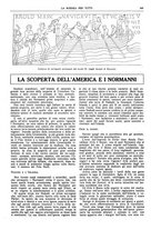 giornale/TO00194960/1926/unico/00000353