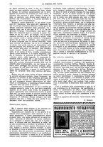 giornale/TO00194960/1926/unico/00000362