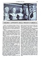 giornale/TO00194960/1926/unico/00000373