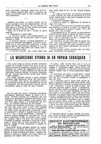 giornale/TO00194960/1926/unico/00000379