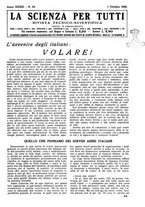 giornale/TO00194960/1926/unico/00000389