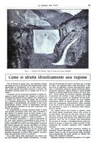 giornale/TO00194960/1926/unico/00000401