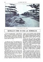 giornale/TO00194960/1926/unico/00000412