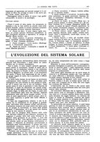 giornale/TO00194960/1926/unico/00000417