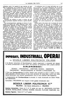 giornale/TO00194960/1926/unico/00000521