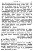 giornale/TO00194960/1926/unico/00000527