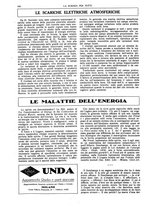 giornale/TO00194960/1926/unico/00000528