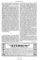 giornale/TO00194960/1926/unico/00000529