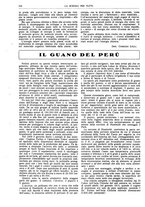 giornale/TO00194960/1926/unico/00000536