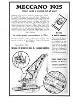 giornale/TO00194960/1926/unico/00000582