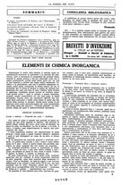 giornale/TO00194960/1926/unico/00000583