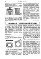 giornale/TO00194960/1926/unico/00000586