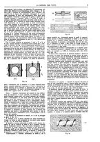 giornale/TO00194960/1926/unico/00000589