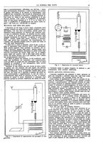 giornale/TO00194960/1926/unico/00000593