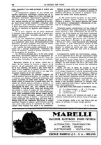 giornale/TO00194960/1926/unico/00000746