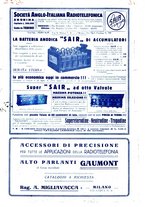 giornale/TO00194960/1927/unico/00000006