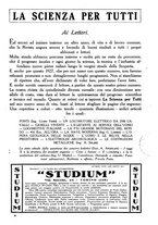 giornale/TO00194960/1927/unico/00000007