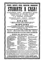 giornale/TO00194960/1927/unico/00000008