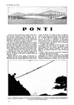 giornale/TO00194960/1927/unico/00000010