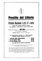 giornale/TO00194960/1927/unico/00000020