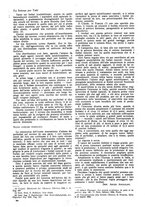 giornale/TO00194960/1927/unico/00000026