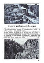 giornale/TO00194960/1927/unico/00000033