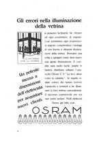 giornale/TO00194960/1927/unico/00000040