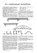 giornale/TO00194960/1927/unico/00000041